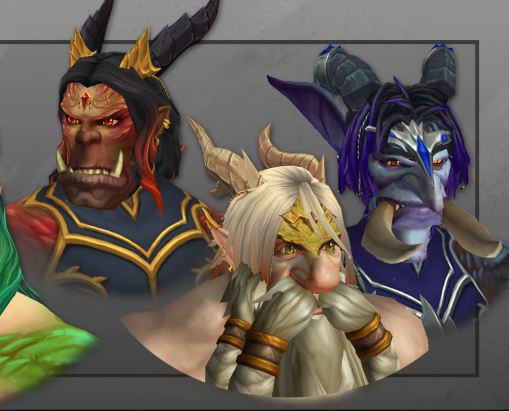 hukhes0g5wu81.png